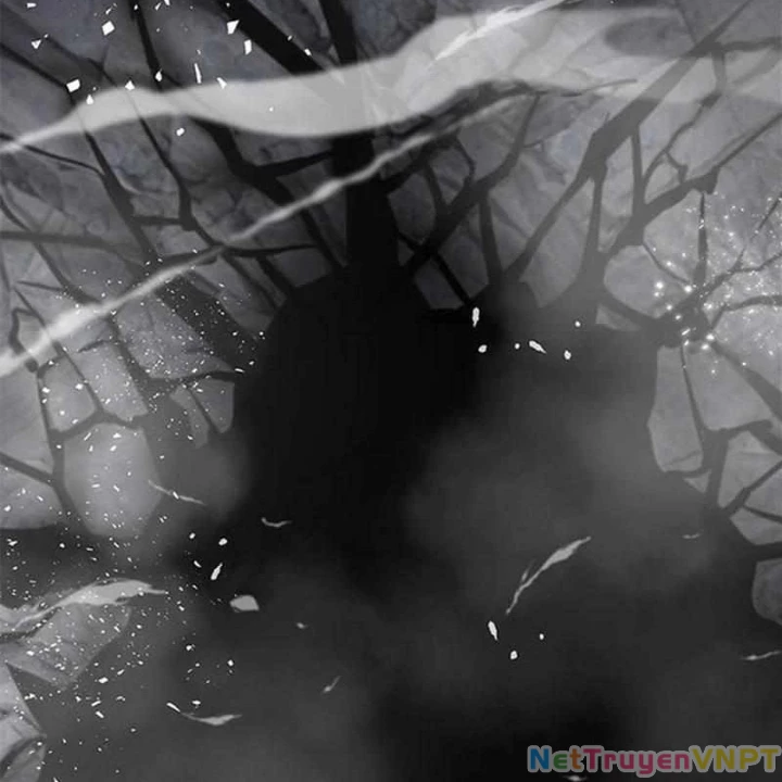 Bất Khả Chiến Bại Chapter 46 - 79