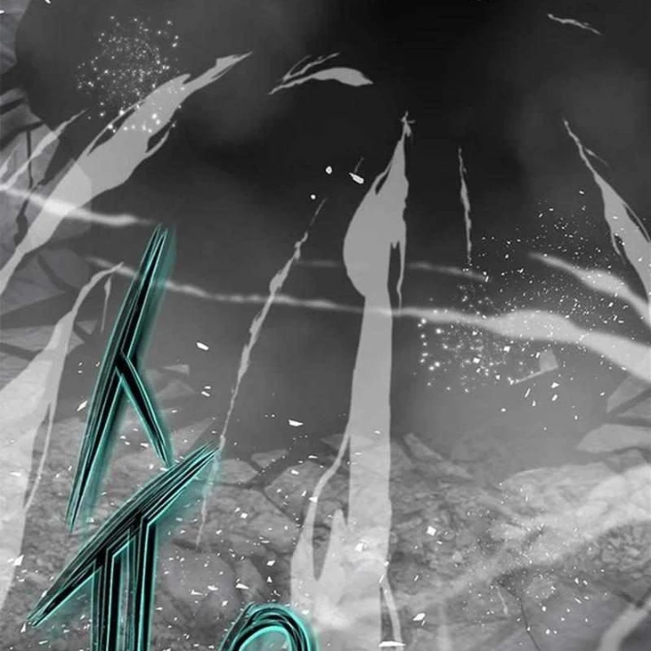Bất Khả Chiến Bại Chapter 46 - 80