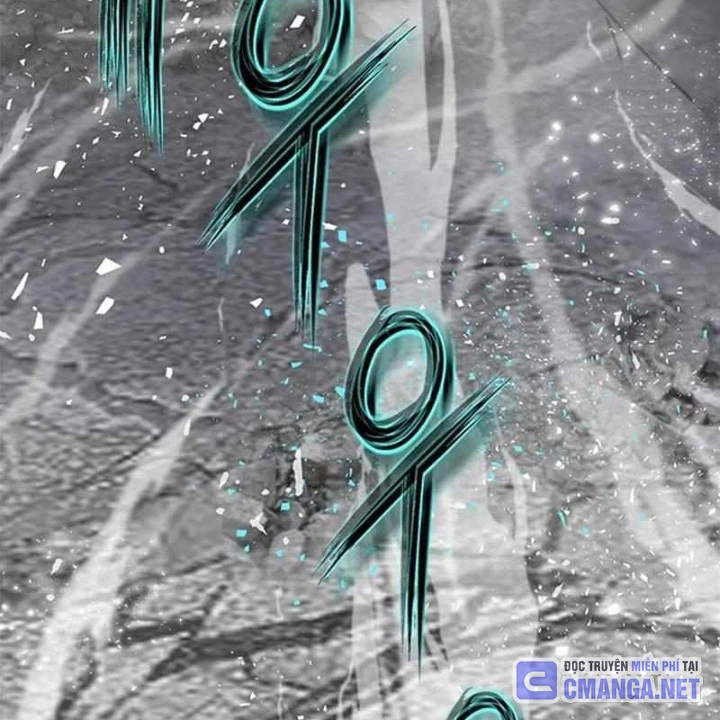 Bất Khả Chiến Bại Chapter 46 - 81