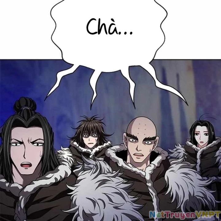 Bất Khả Chiến Bại Chapter 46 - 83