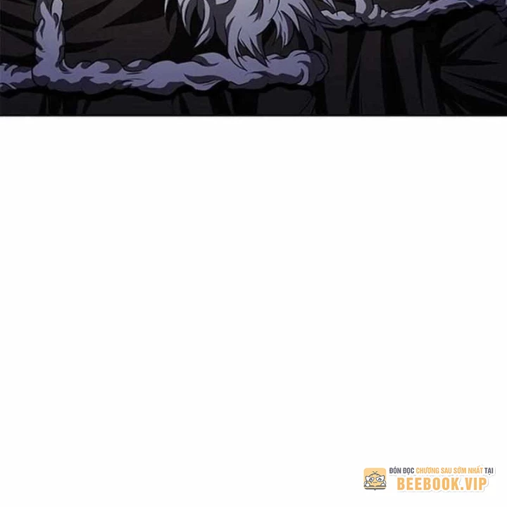 Bất Khả Chiến Bại Chapter 46 - 84