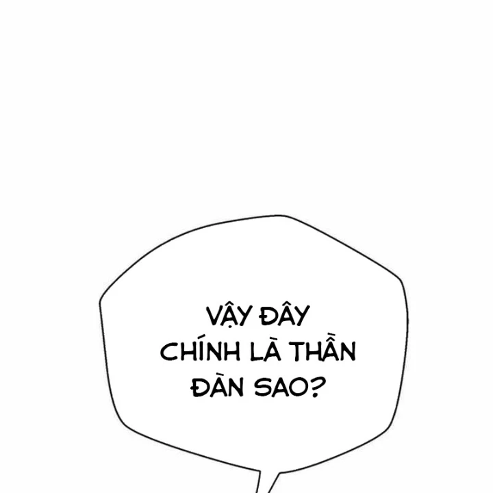 Bất Khả Chiến Bại Chapter 46 - 89
