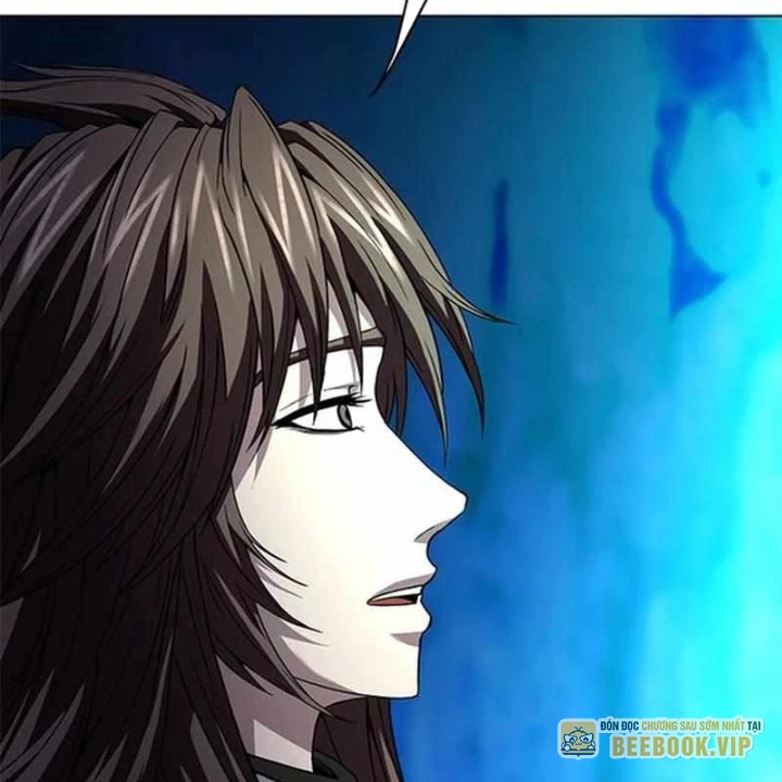 Bất Khả Chiến Bại Chapter 46 - 90