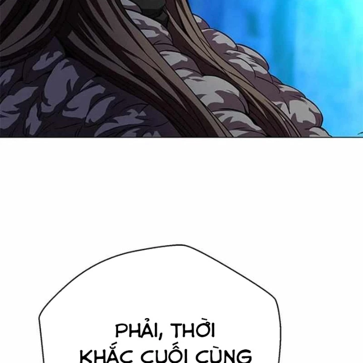 Bất Khả Chiến Bại Chapter 46 - 91