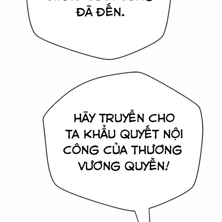 Bất Khả Chiến Bại Chapter 46 - 92