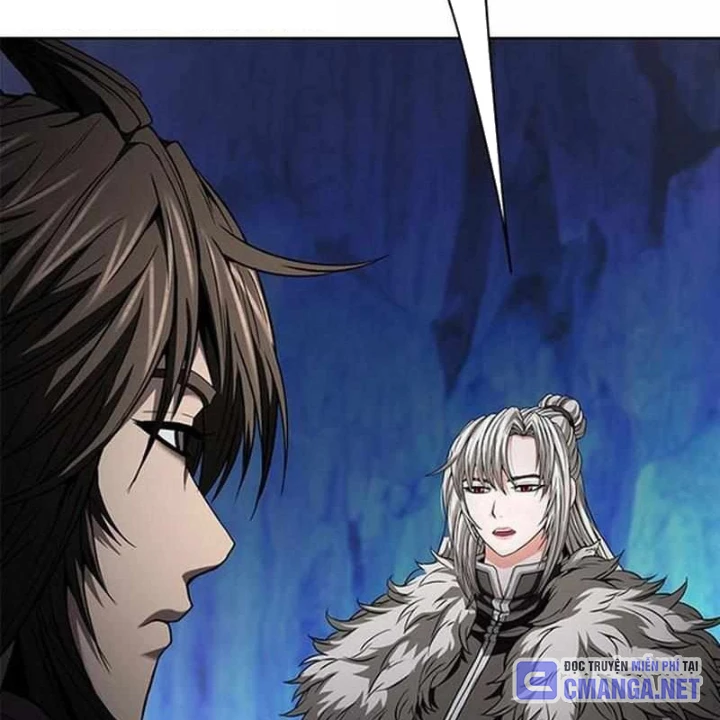 Bất Khả Chiến Bại Chapter 46 - 93