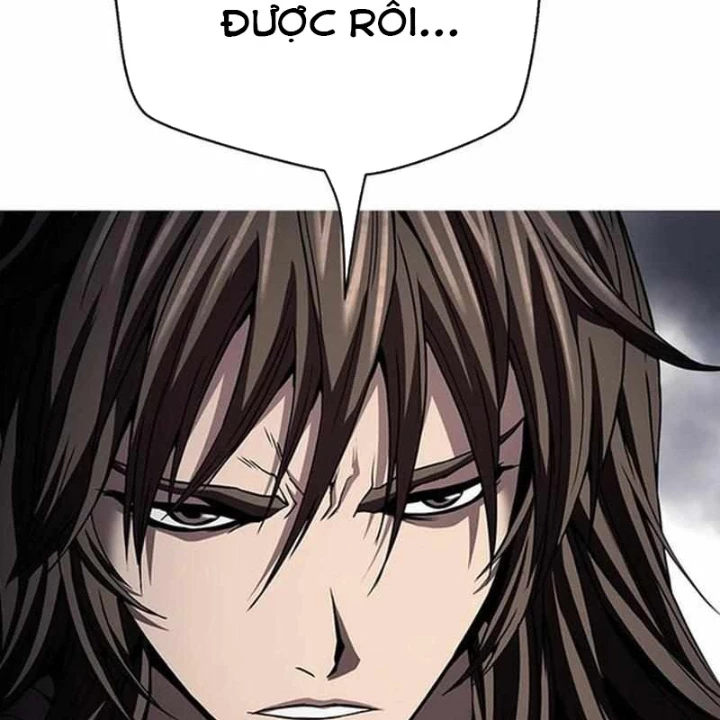 Bất Khả Chiến Bại Chapter 46 - 95