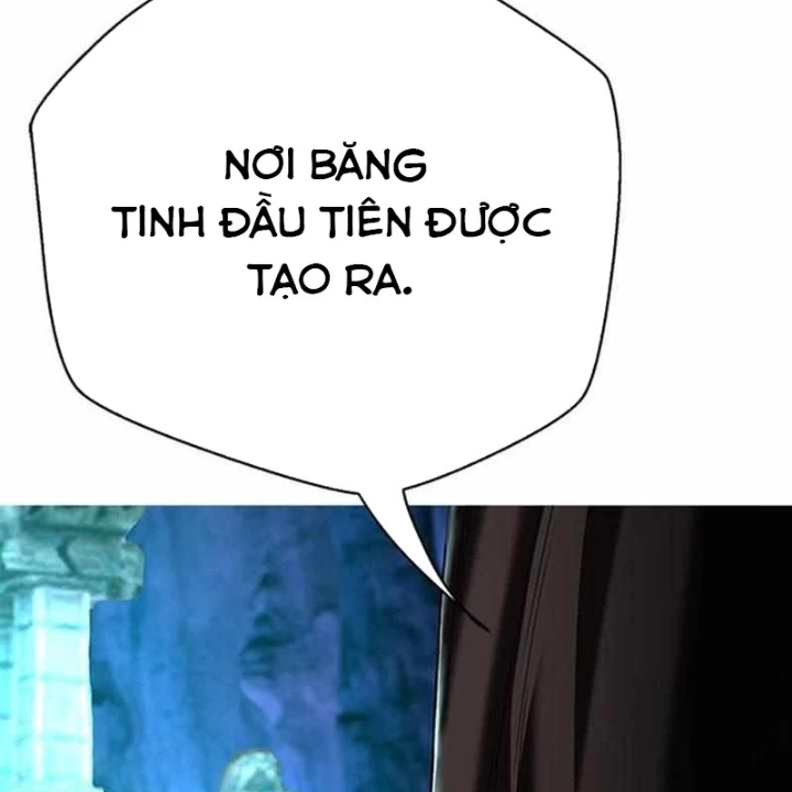 Bất Khả Chiến Bại Chapter 46 - 98