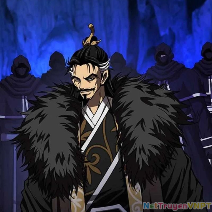 Bất Khả Chiến Bại Chapter 46 - 101