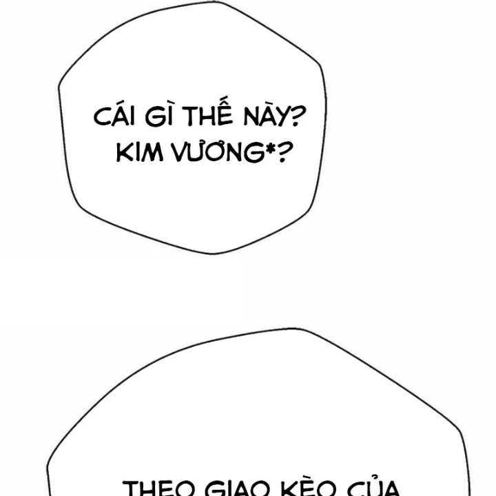 Bất Khả Chiến Bại Chapter 46 - 103