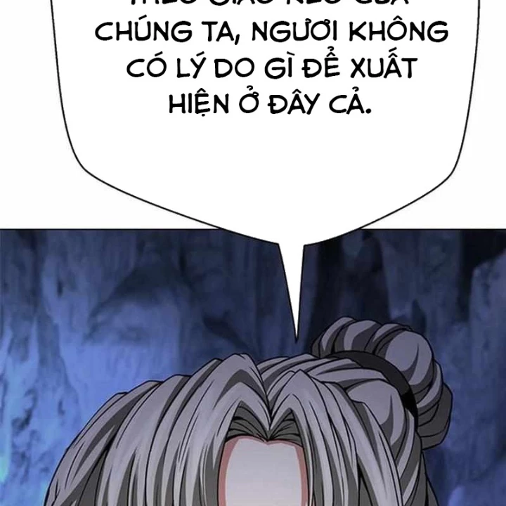 Bất Khả Chiến Bại Chapter 46 - 104