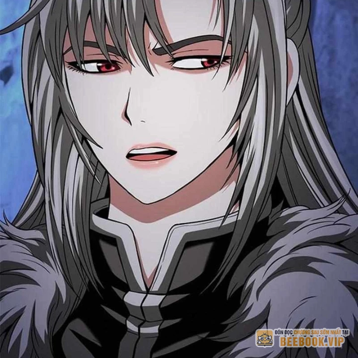 Bất Khả Chiến Bại Chapter 46 - 105