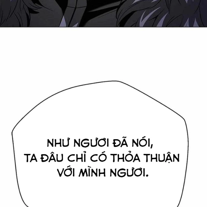 Bất Khả Chiến Bại Chapter 46 - 106