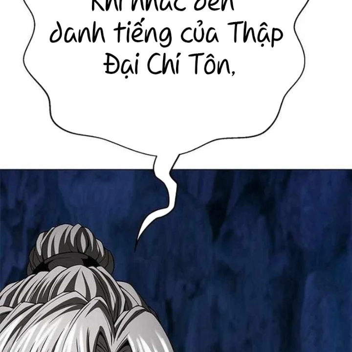 Bất Khả Chiến Bại Chapter 46 - 109