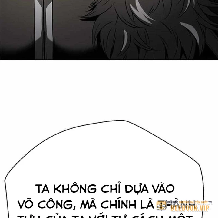 Bất Khả Chiến Bại Chapter 46 - 111