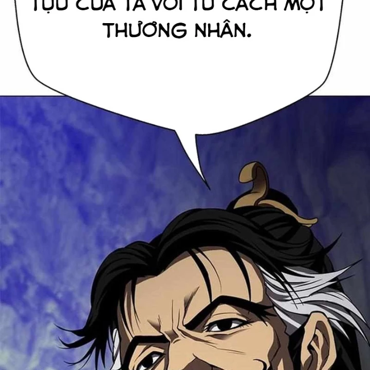 Bất Khả Chiến Bại Chapter 46 - 112