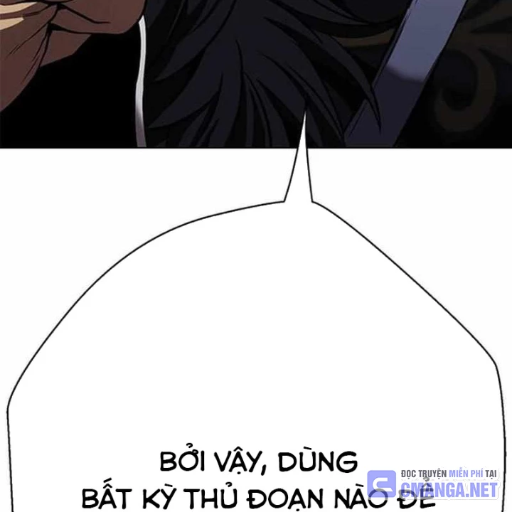 Bất Khả Chiến Bại Chapter 46 - 114