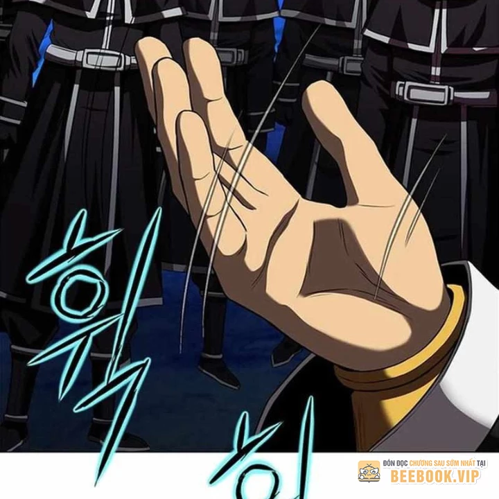 Bất Khả Chiến Bại Chapter 46 - 117