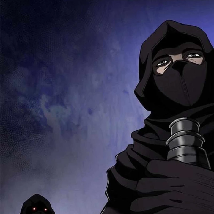 Bất Khả Chiến Bại Chapter 46 - 119