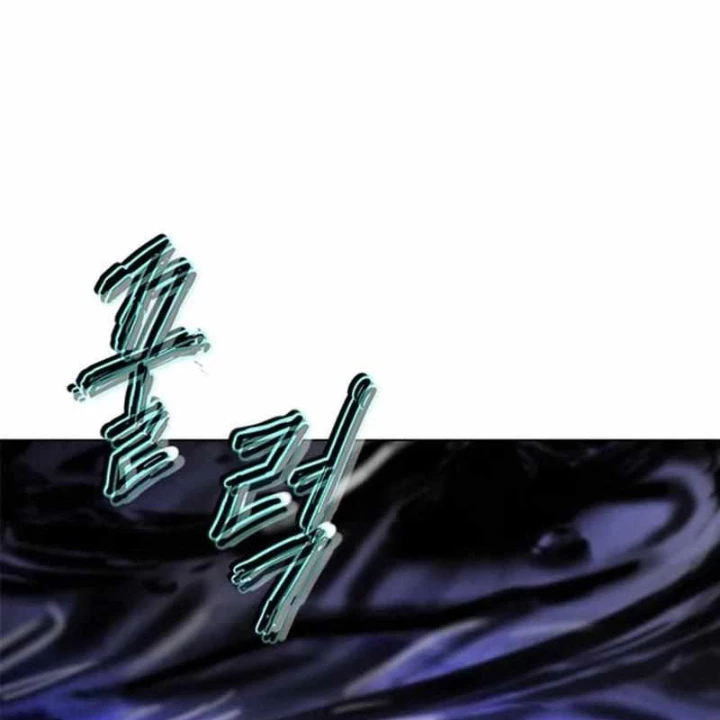 Bất Khả Chiến Bại Chapter 46 - 127