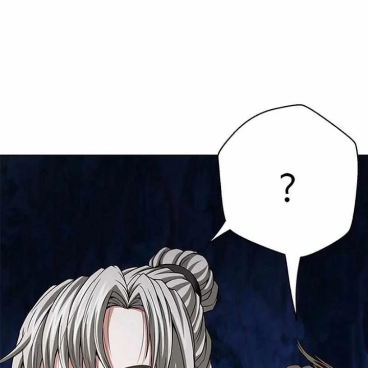 Bất Khả Chiến Bại Chapter 46 - 130