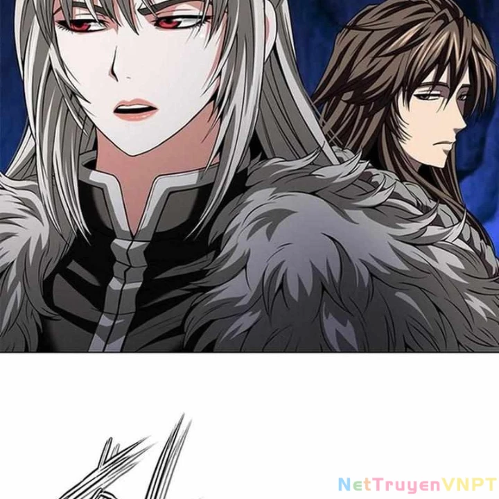 Bất Khả Chiến Bại Chapter 46 - 131