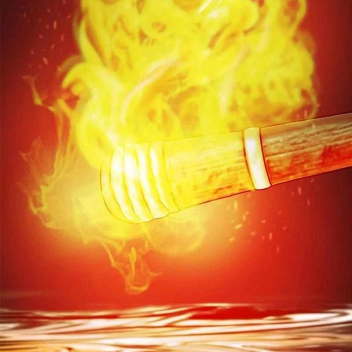 Bất Khả Chiến Bại Chapter 46 - 133