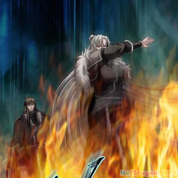 Bất Khả Chiến Bại Chapter 46 - 136