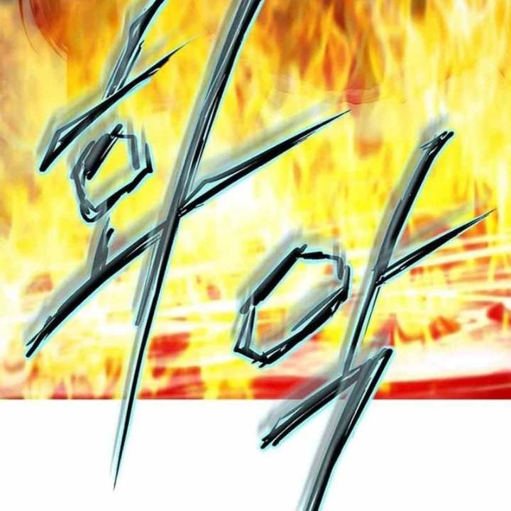 Bất Khả Chiến Bại Chapter 46 - 137