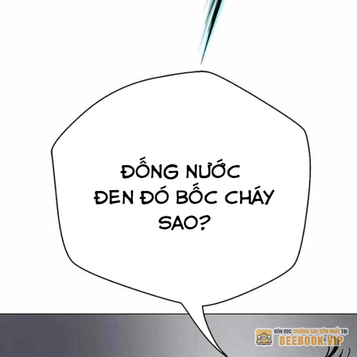Bất Khả Chiến Bại Chapter 46 - 138