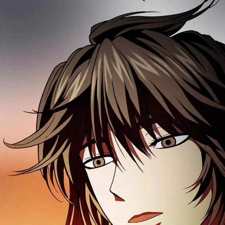 Bất Khả Chiến Bại Chapter 46 - 139
