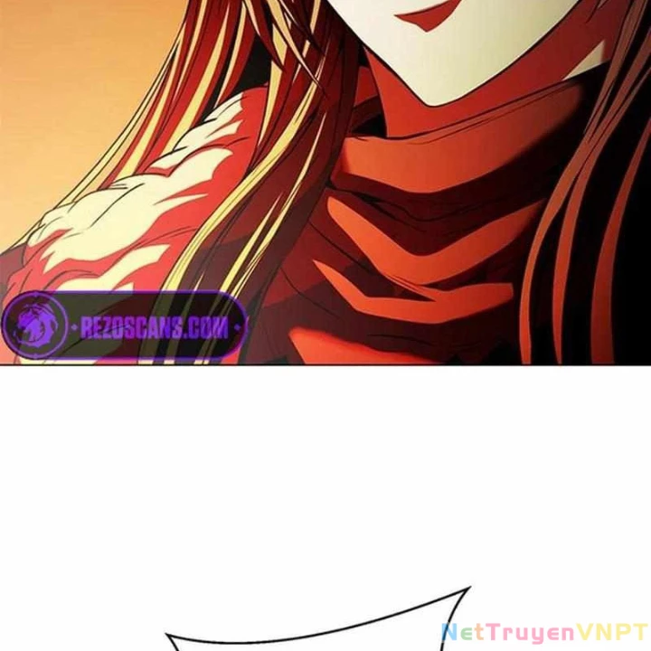 Bất Khả Chiến Bại Chapter 46 - 140