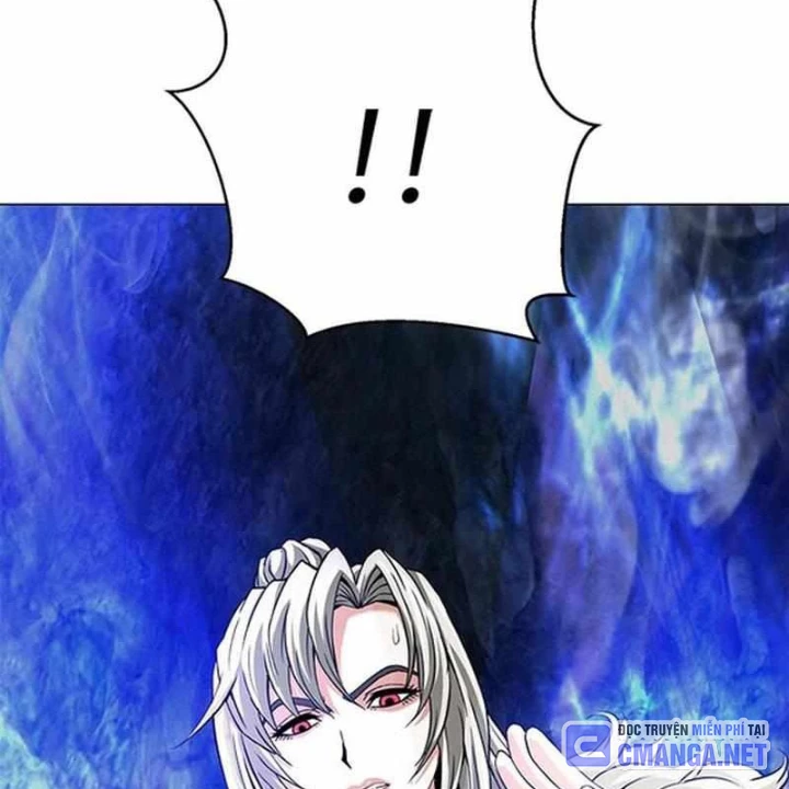 Bất Khả Chiến Bại Chapter 46 - 141