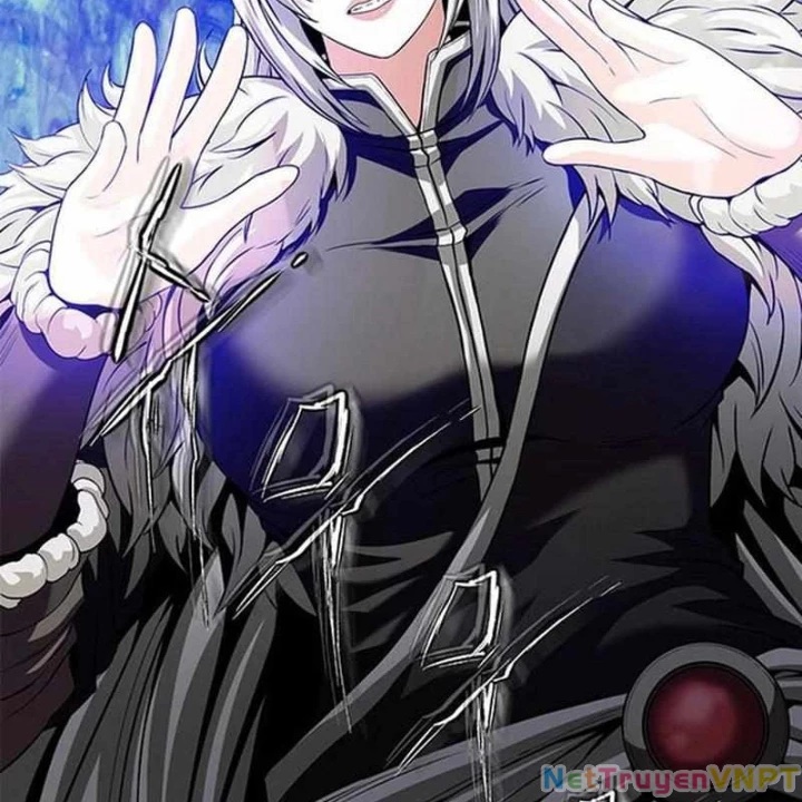 Bất Khả Chiến Bại Chapter 46 - 142