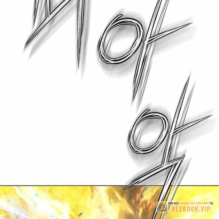 Bất Khả Chiến Bại Chapter 46 - 144