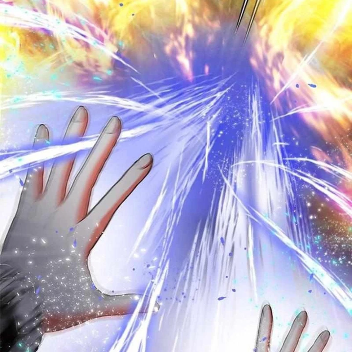 Bất Khả Chiến Bại Chapter 46 - 145