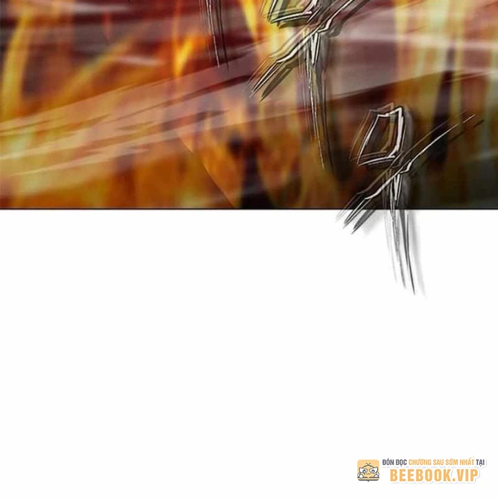 Bất Khả Chiến Bại Chapter 46 - 150