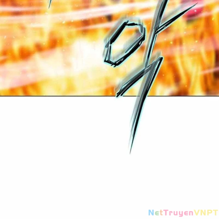 Bất Khả Chiến Bại Chapter 46 - 154