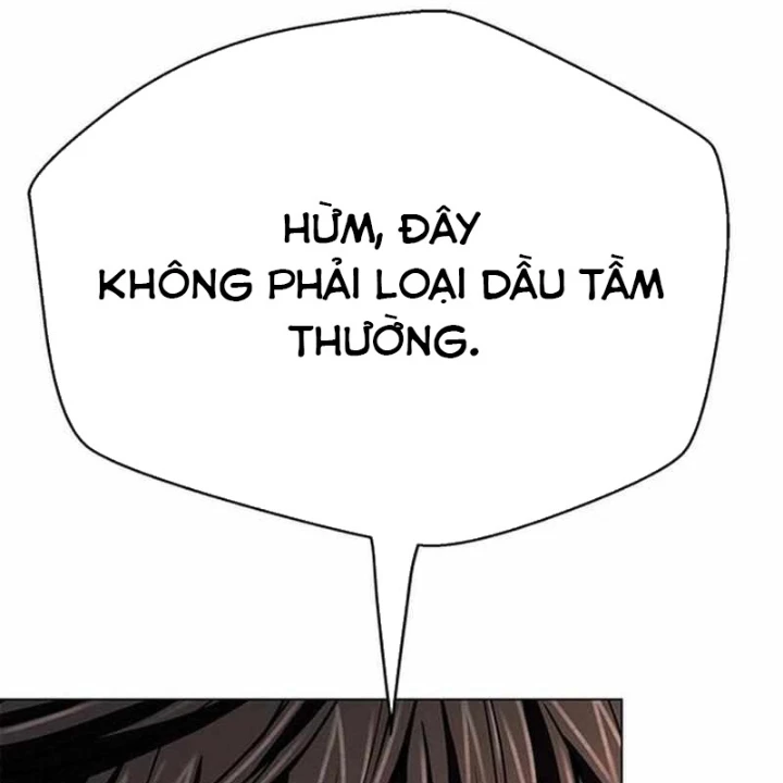 Bất Khả Chiến Bại Chapter 46 - 155