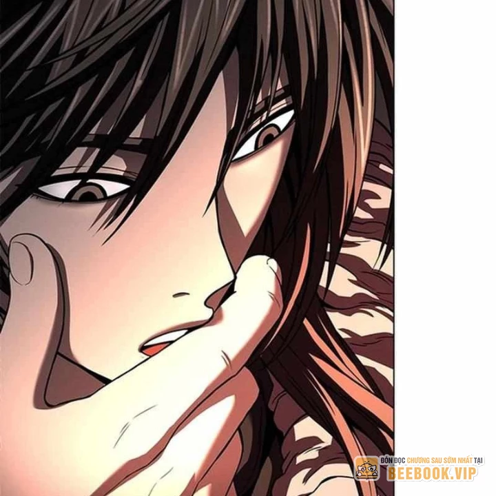Bất Khả Chiến Bại Chapter 46 - 156