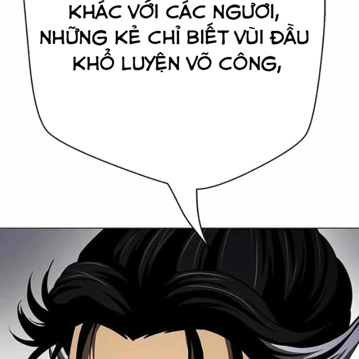 Bất Khả Chiến Bại Chapter 46 - 158