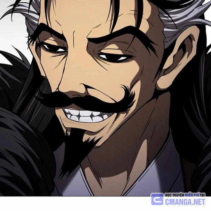 Bất Khả Chiến Bại Chapter 46 - 159