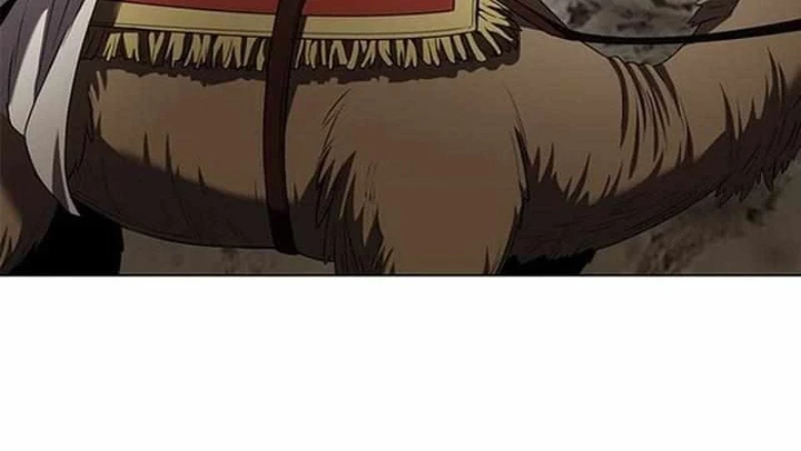 Bất Khả Chiến Bại Chapter 46 - 163