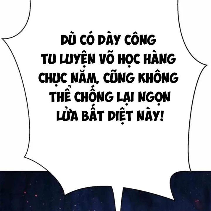 Bất Khả Chiến Bại Chapter 46 - 167