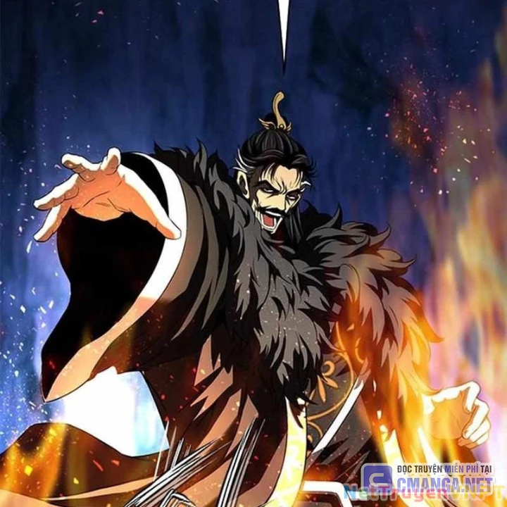Bất Khả Chiến Bại Chapter 46 - 168