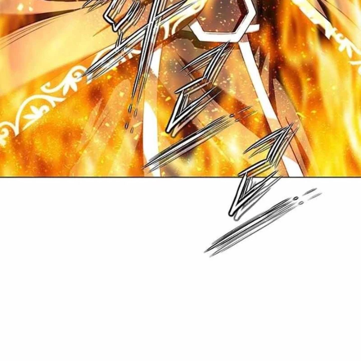 Bất Khả Chiến Bại Chapter 46 - 169