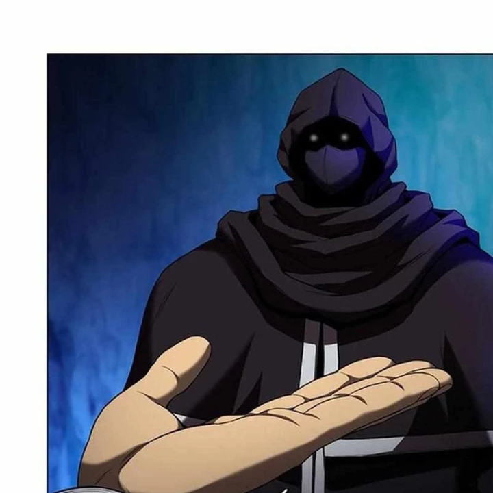 Bất Khả Chiến Bại Chapter 46 - 170