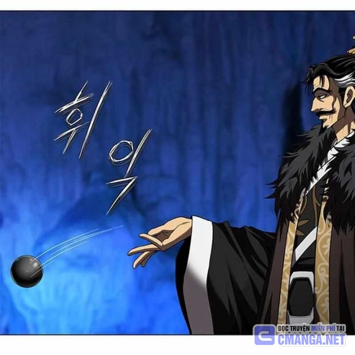 Bất Khả Chiến Bại Chapter 46 - 174