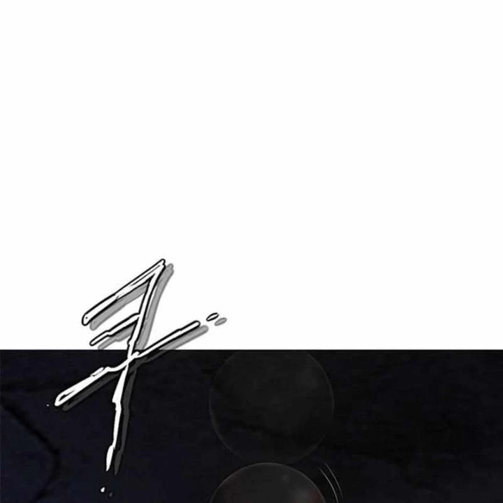 Bất Khả Chiến Bại Chapter 46 - 175