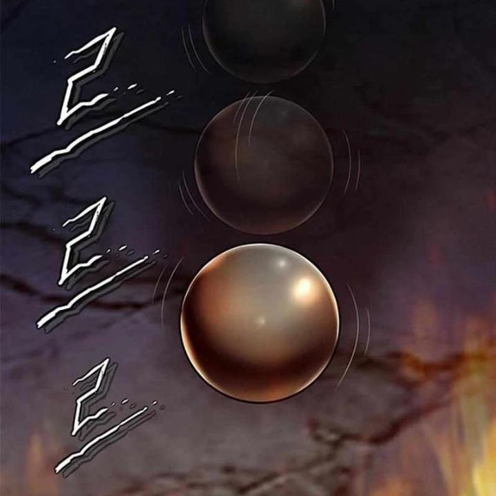 Bất Khả Chiến Bại Chapter 46 - 176